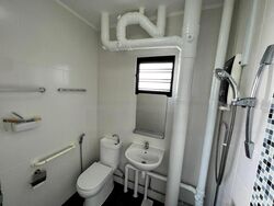 Serangoon Road (Kallang/Whampoa), HDB 3 Rooms #441552031